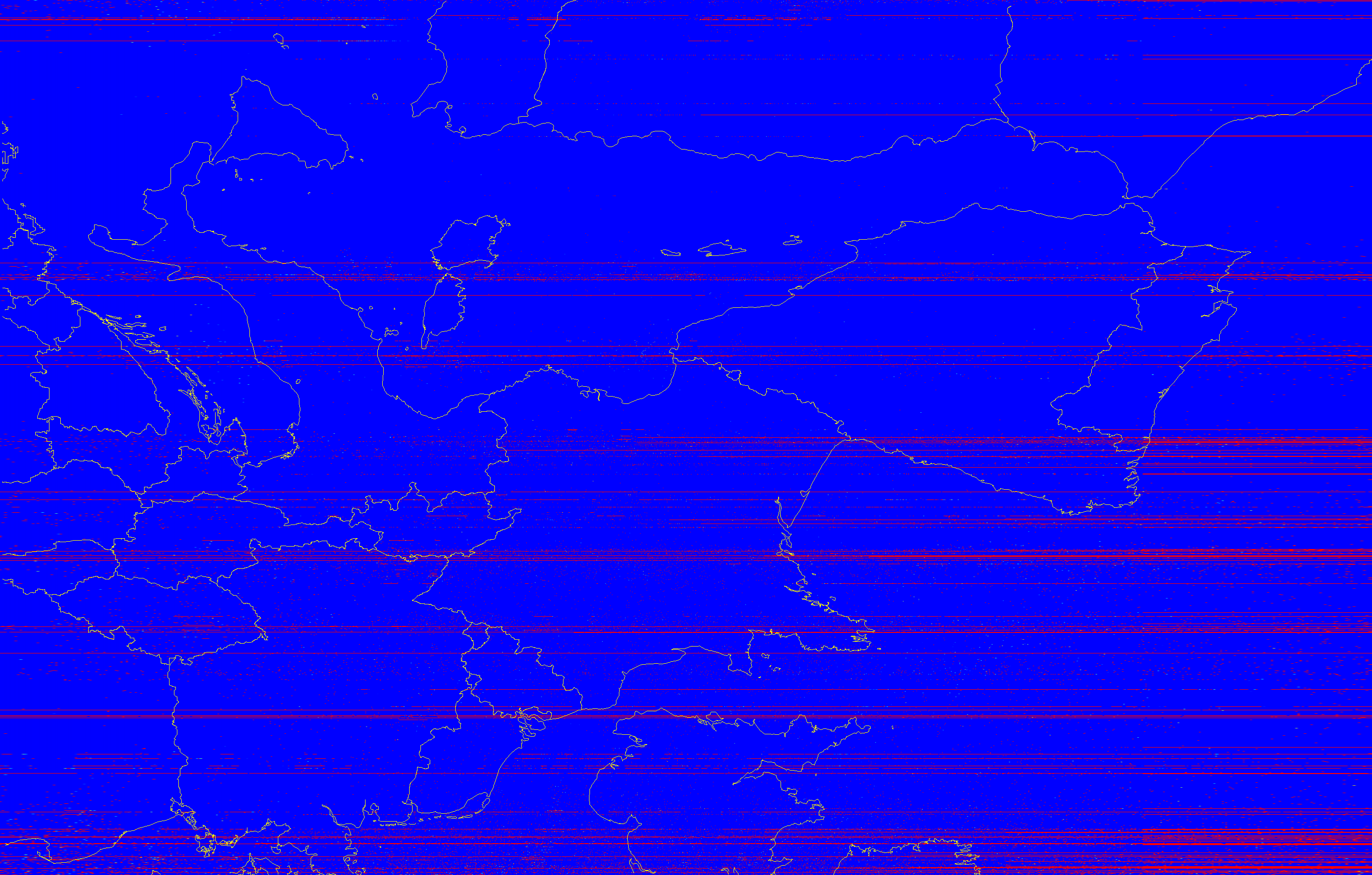 msu_mr_rgb_3.9_um_Cloud_Tops_(Transparent)_corrected_map.png